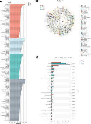 Fungal Inhibition of Agricultural Soil Pathogen Stimulated by Nitrogen-Reducing Fertilization